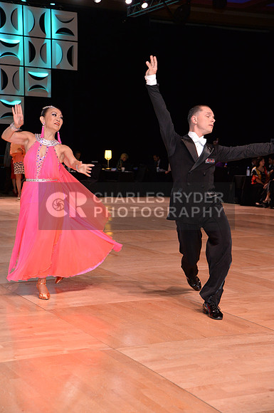16USD_20110_MM