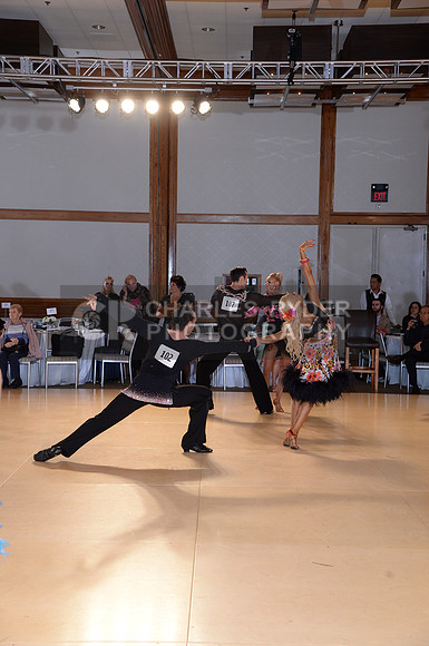 15CCB_5453_MM