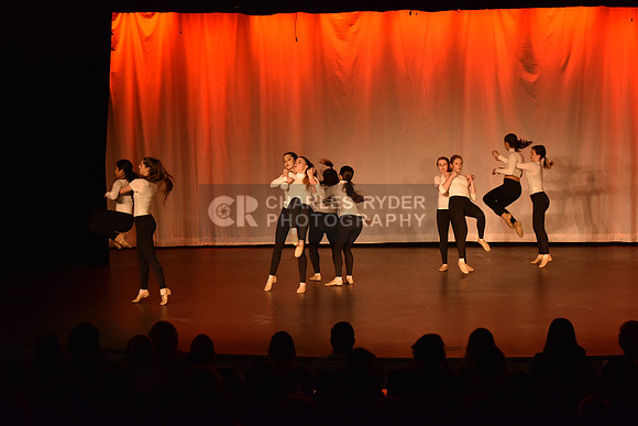 16ANDT_1407_MM