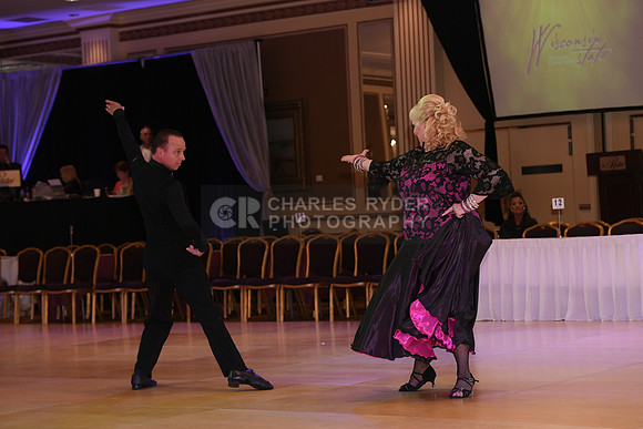 17WSC_1293_CR