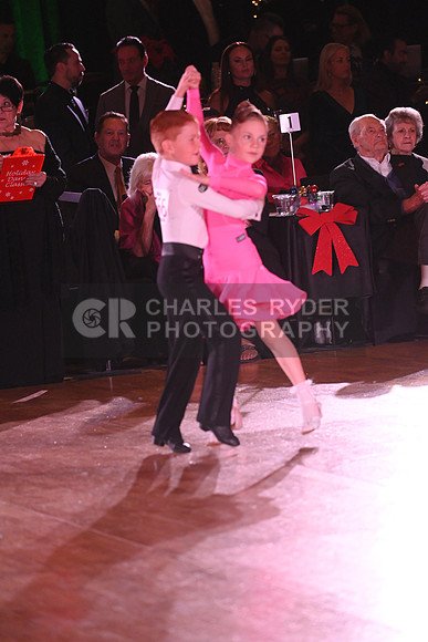 22HDC_29233_CP