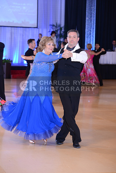 15CCB_1169_CR