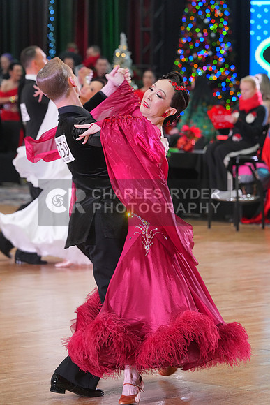 24HDC_12674_MM