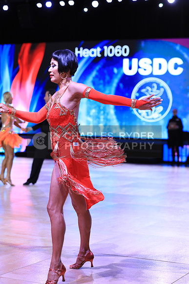 24USDC_65464_LS