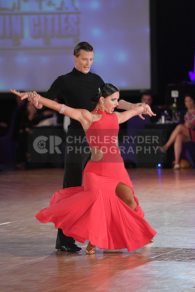 16TWO_0174_CR