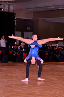 18HDC_36371_MM