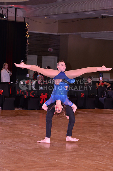18HDC_36371_MM