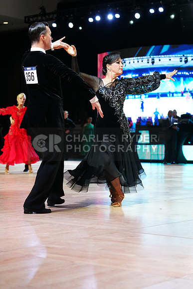 24USDC_48477_BC