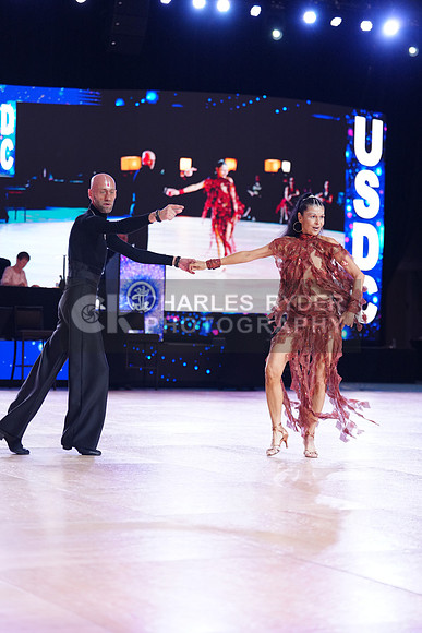24USDC_80624_CR