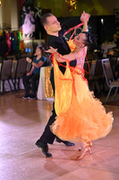 24PCD_5748_RK