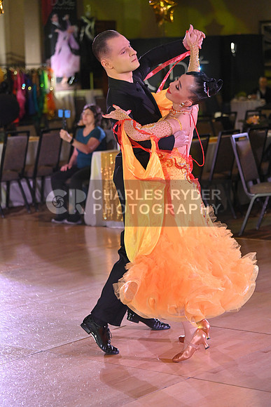 24PCD_5748_RK
