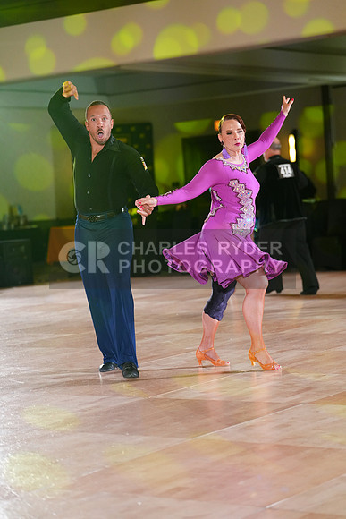 24ISB_3176_CR