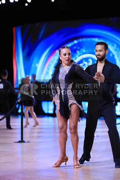 24USDC_61071_LS
