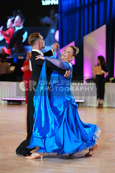 24EMB_11805_CR