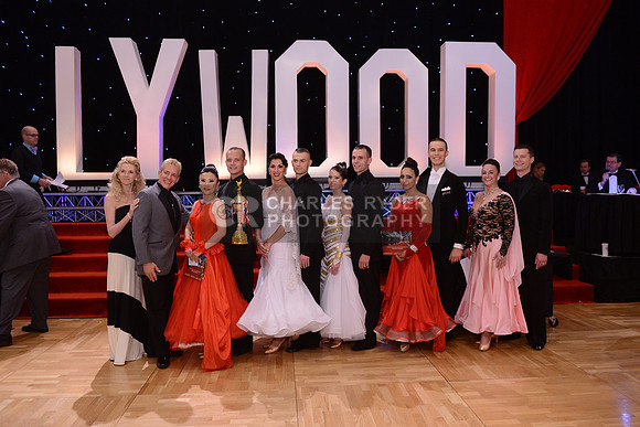 15HDC_15174_CR