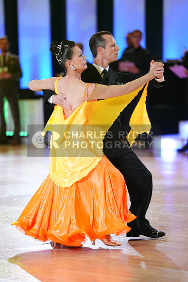 24EMB_13152_CR