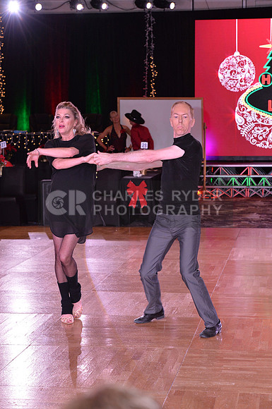 18HDC_36181_MM