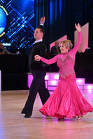 24EMB_11055_RK