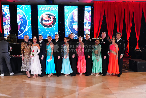 24ISB_10098_CR