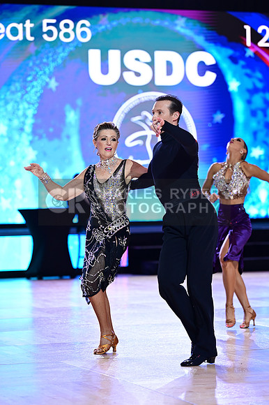 24USDC_36411_CR