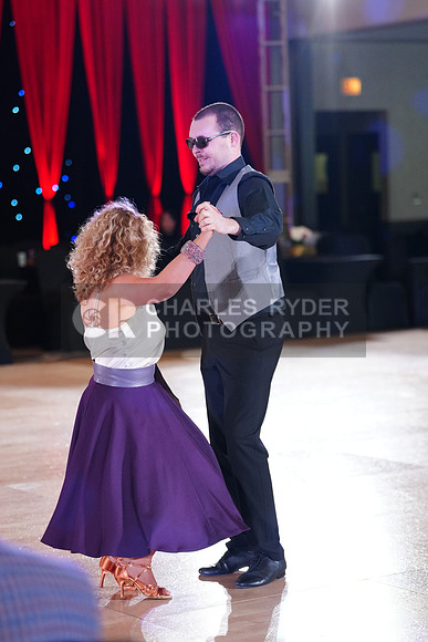 24ISB_7404_CR