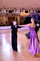 17WSC_21265_MM