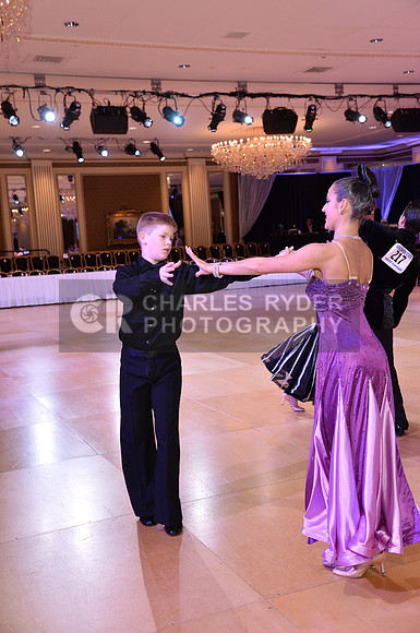 17WSC_21265_MM