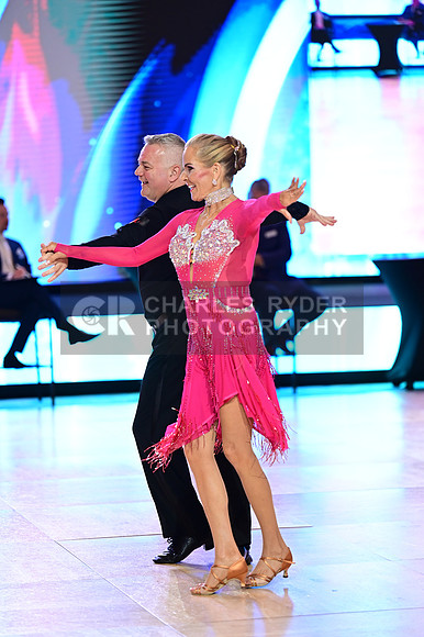 24USDC_26596_CR