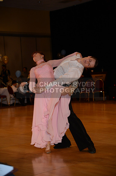 Ballroom Dance Photography Charles Ryder Photography