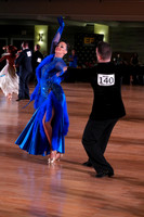 24HDC_10657_MM