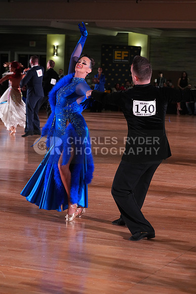 24HDC_10657_MM
