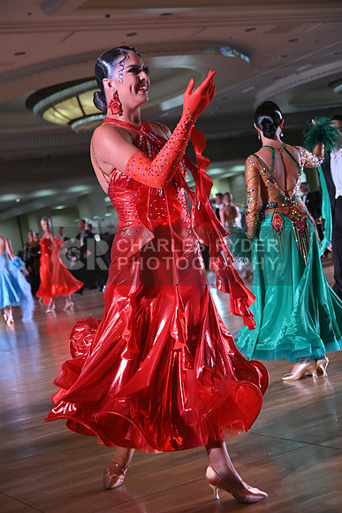 24HDC_11021_RK