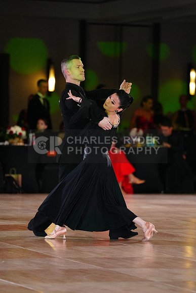 24ISB_8723_CR