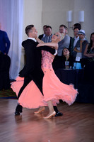 15IGB_6478_CR