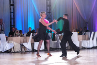 25WOR_5204_CR