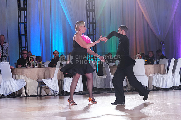 25WOR_5204_CR