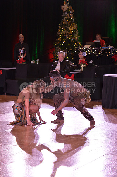 18HDC_36325_MM