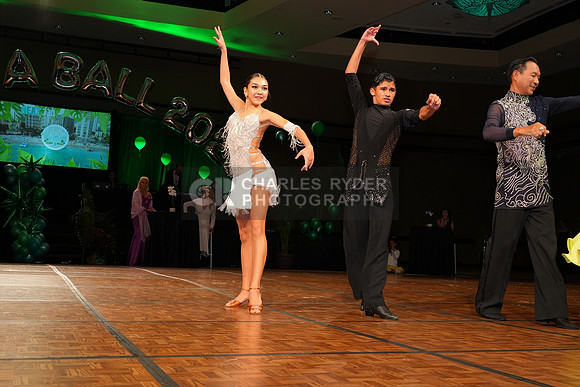 25AB_3916_MM