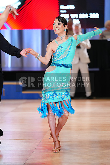 24MDC_1647_CR