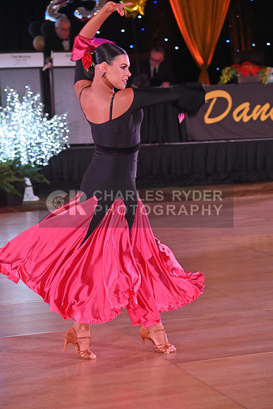 25PC_8374_RK