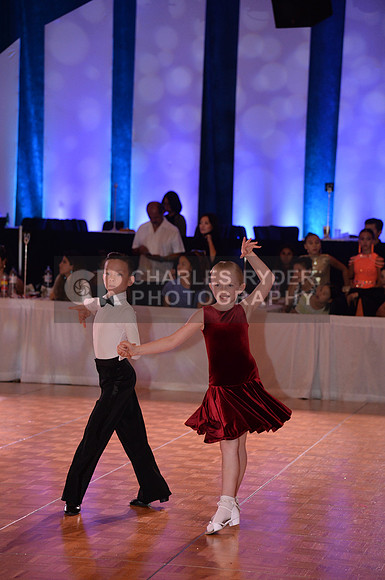 17EMS_34530_RR