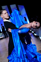 24EMB_13604_CR