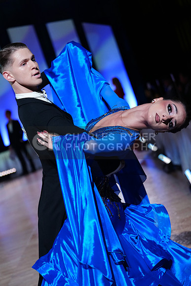 24EMB_13604_CR