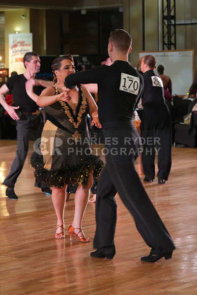 24HDC_2440_MM