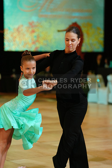 25MDC34599_KS
