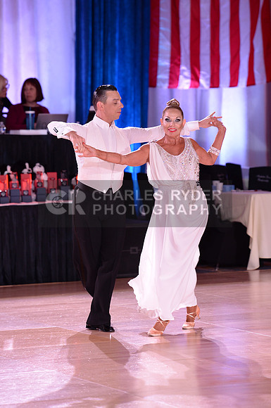 19MDC_3719_MM
