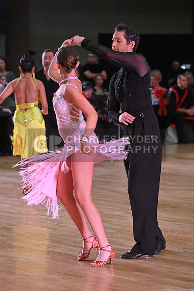 24HDC_2865_RK