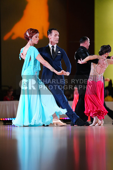24EMB_8829_CR