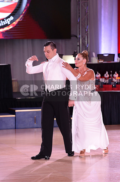 19MDC_3714_MM