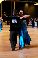 25WOR_11853_KS